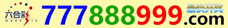 499399.com